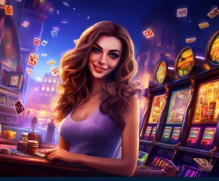 Hướng dẫn chơi Bingo trên điện thoại tại kimsa88