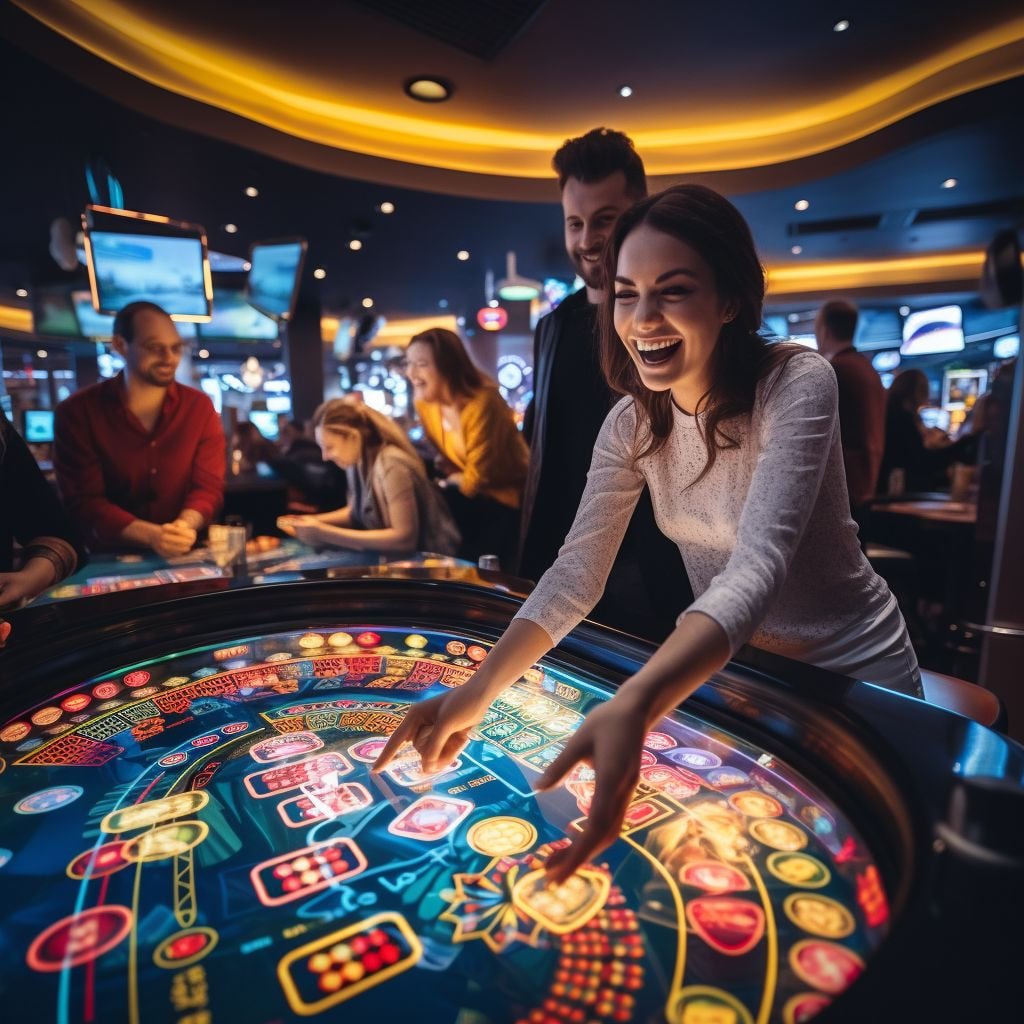 Sảnh Live Casino kimsa88 – dealer thật phát trực tiếp HD cho người dùng Việt Nam