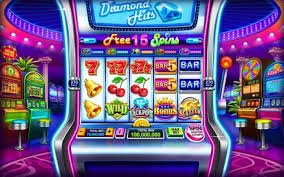 Người dùng Việt Nam truy cập Live Casino kimsa88 trên điện thoại