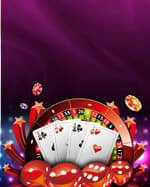 Sảnh giải trí kimsa88 – sportsbook và live casino trực tuyến