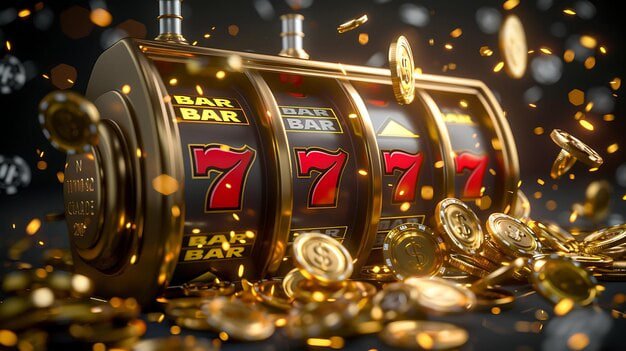 Sảnh game kimsa88 – tổng hợp slot online, casino, xổ số trực tuyến