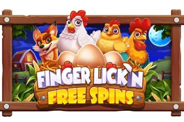 Sảnh Bingo kimsa88 – trải nghiệm bingo trực tuyến tiếng Việt
