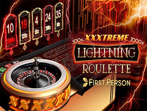 Người chơi truy cập sảnh game kimsa88 trên di động