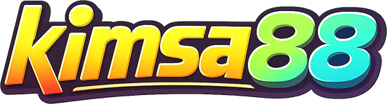 Logo kimsa88 – trang chủ